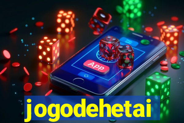 jogodehetai