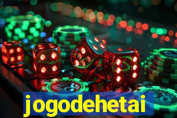 jogodehetai