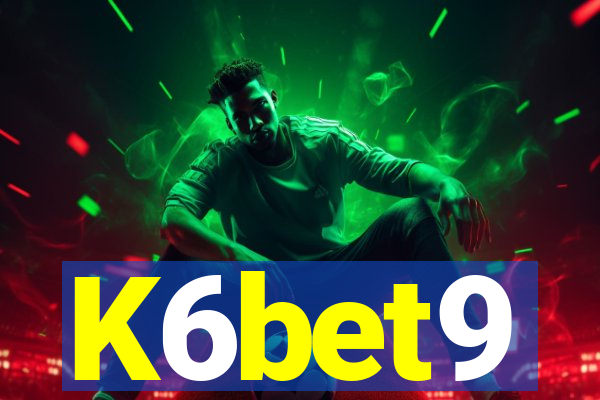 K6bet9