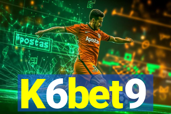 K6bet9