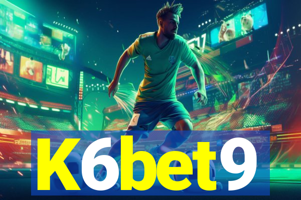 K6bet9