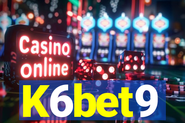 K6bet9