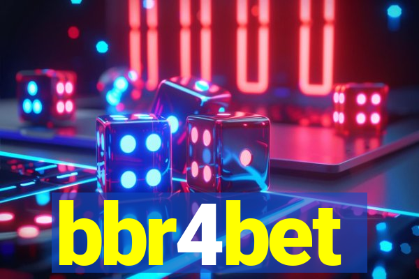 bbr4bet