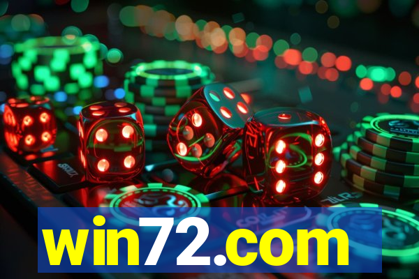 win72.com