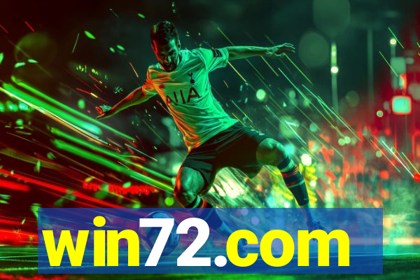 win72.com