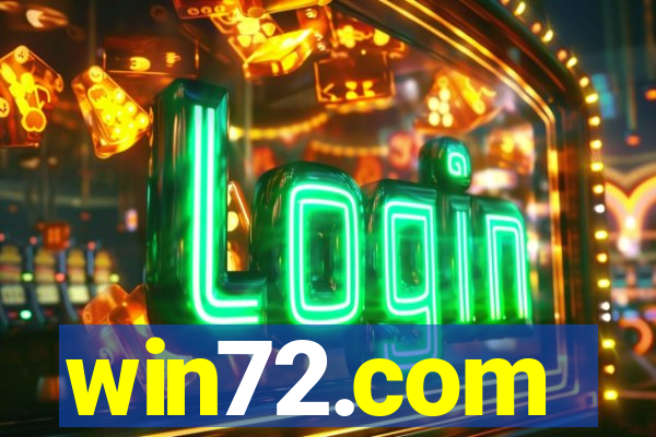 win72.com