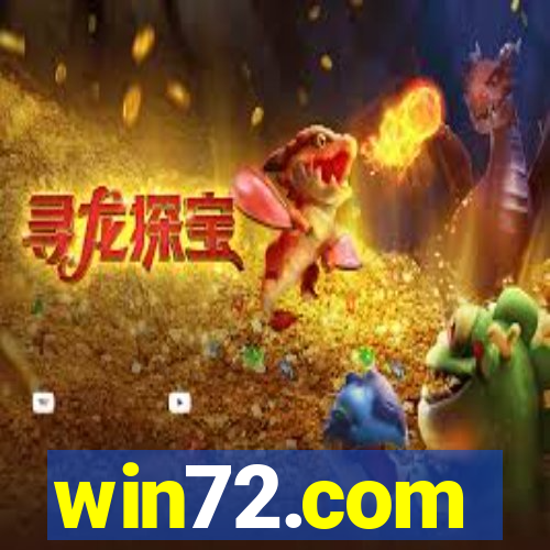 win72.com