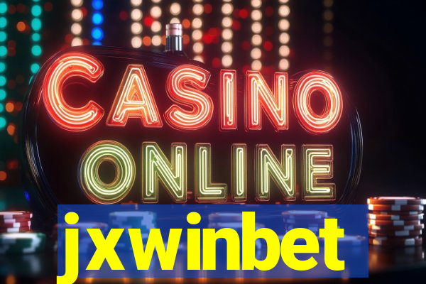 jxwinbet