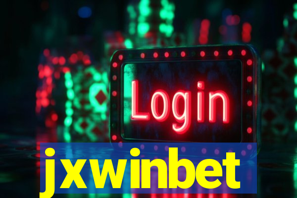 jxwinbet