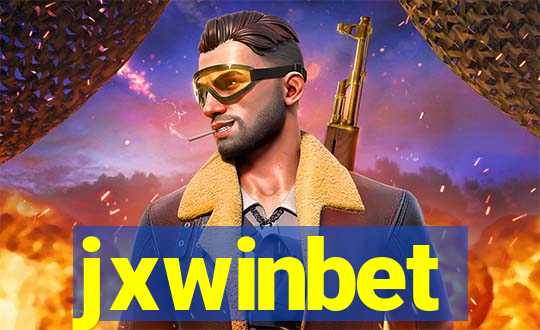 jxwinbet