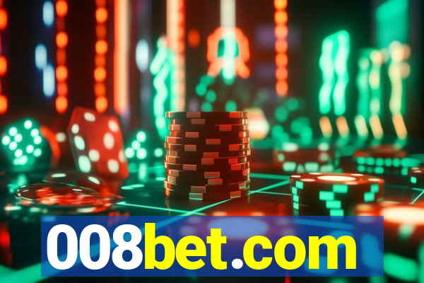 008bet.com