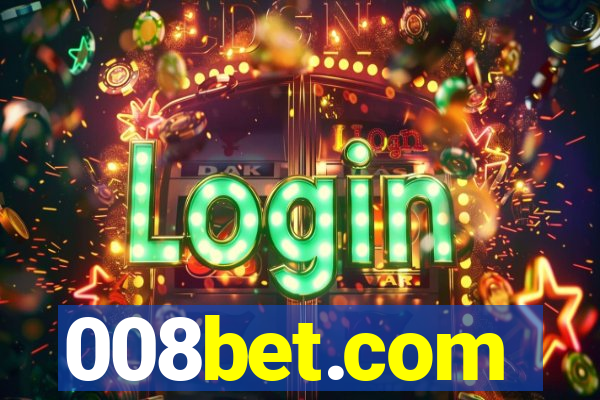 008bet.com