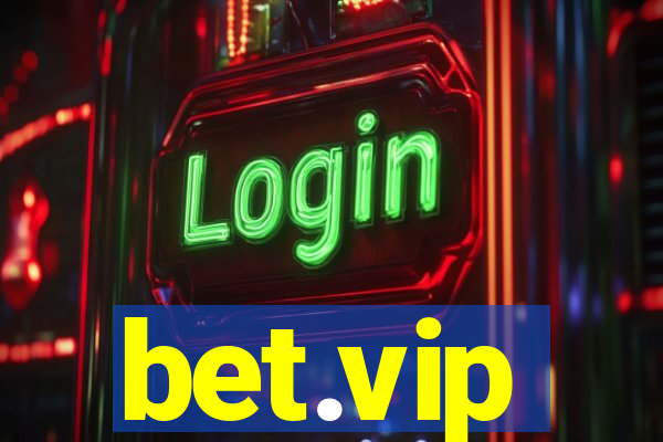 bet.vip