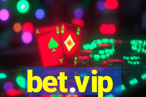 bet.vip