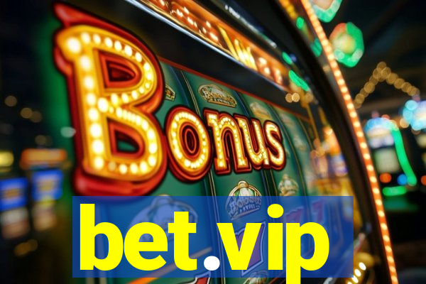 bet.vip