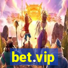 bet.vip