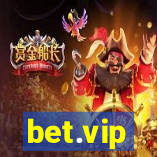 bet.vip