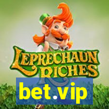 bet.vip