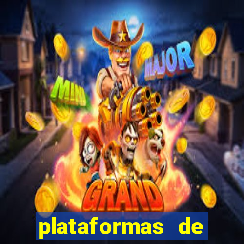 plataformas de jogos que pagam por cadastro