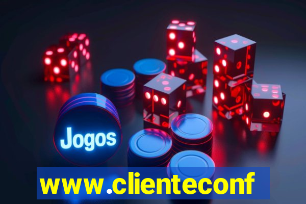 www.clienteconfianca.com.br