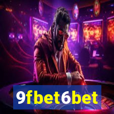 9fbet6bet