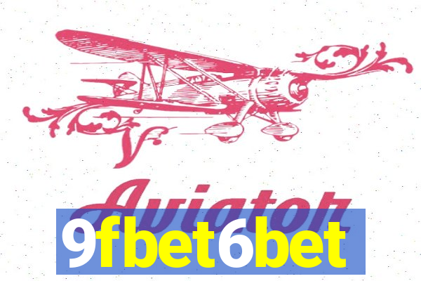 9fbet6bet