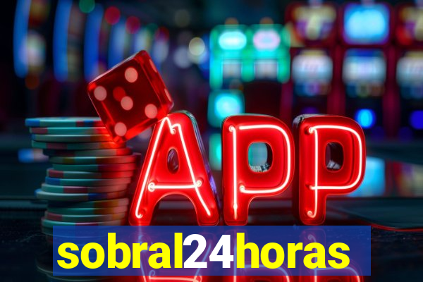 sobral24horas