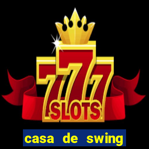 casa de swing campo grande ms