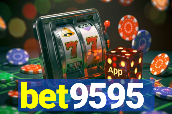 bet9595