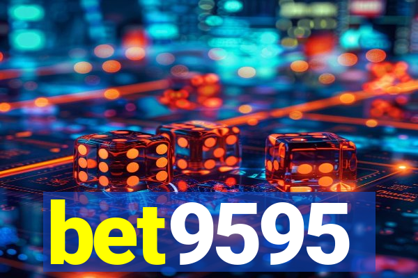 bet9595