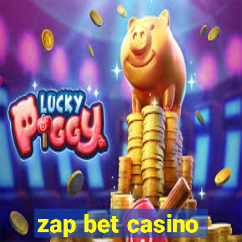 zap bet casino