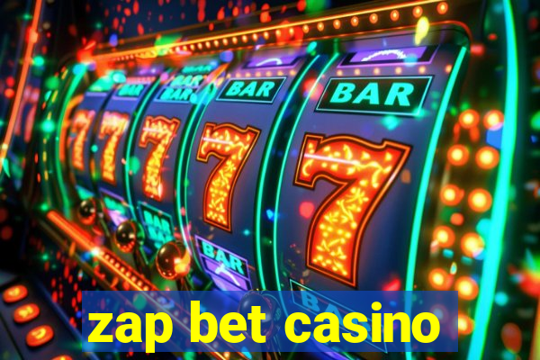 zap bet casino