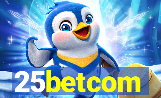 25betcom