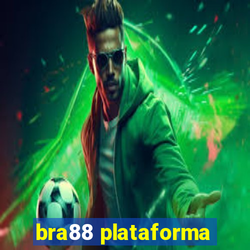 bra88 plataforma