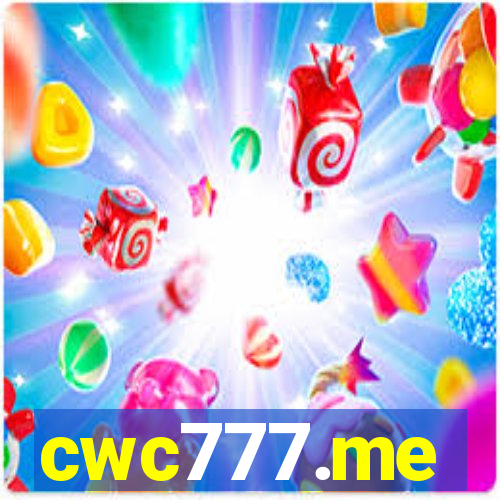 cwc777.me