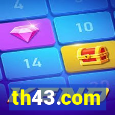 th43.com