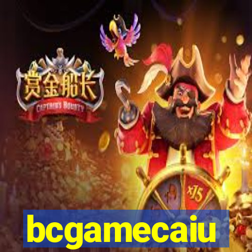 bcgamecaiu