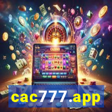 cac777.app