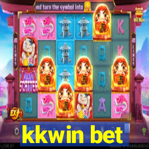 kkwin bet