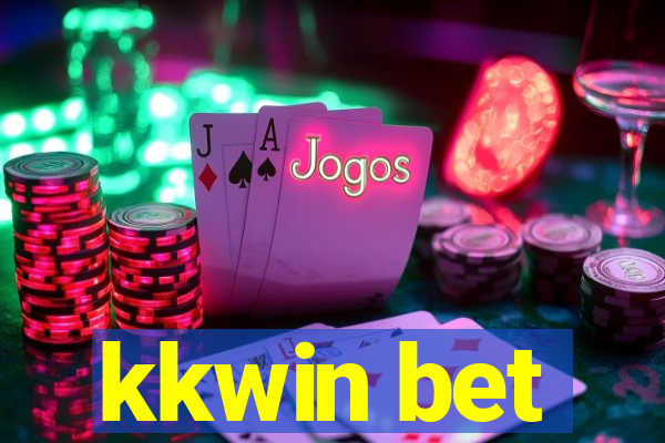 kkwin bet