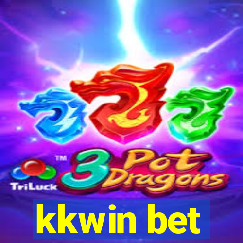 kkwin bet