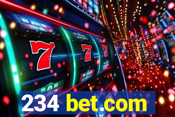 234 bet.com