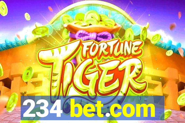 234 bet.com