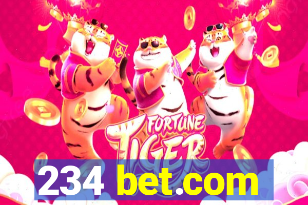 234 bet.com