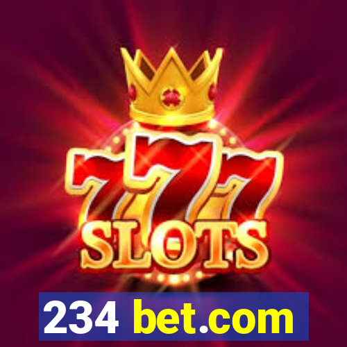 234 bet.com