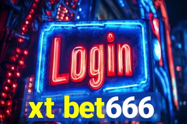 xt bet666