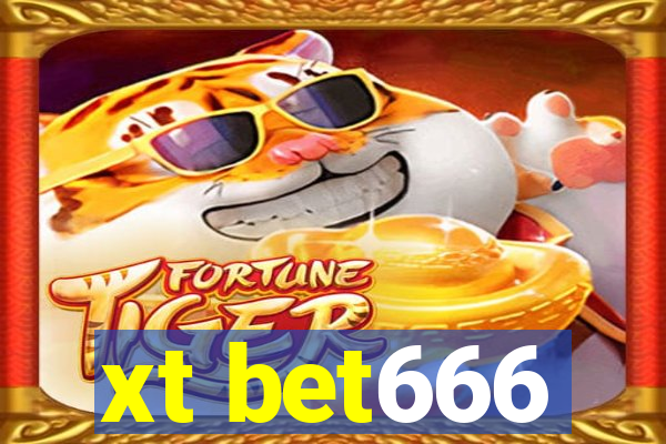 xt bet666