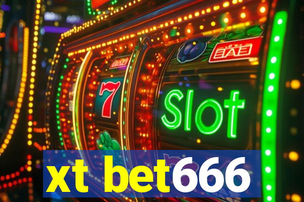 xt bet666