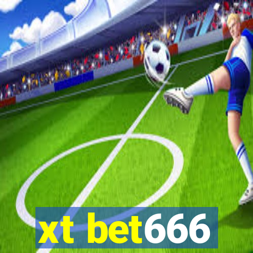 xt bet666