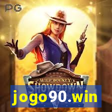 jogo90.win